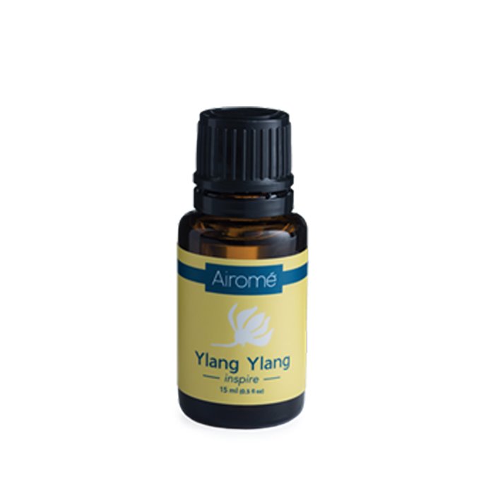 Airomé Ylang Ylang Essential Oil 100% Pure Thumbnail