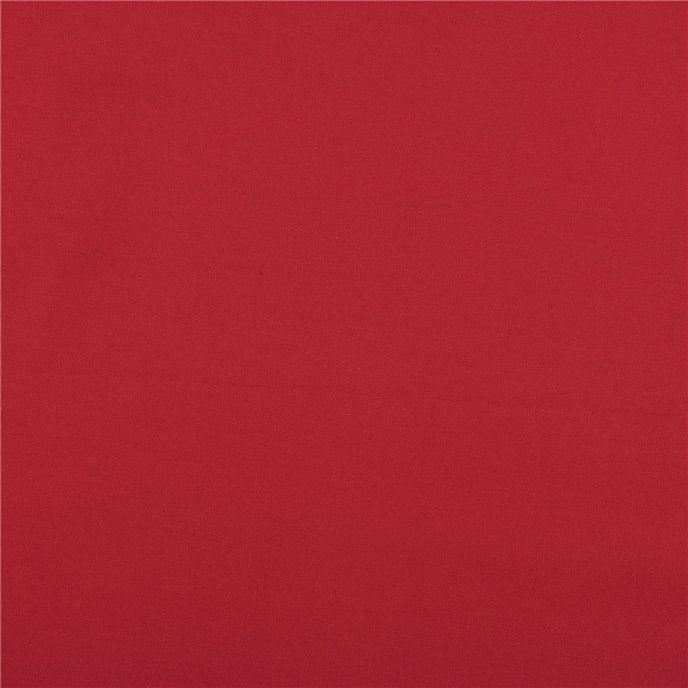 West Bay - Solid Red Thumbnail
