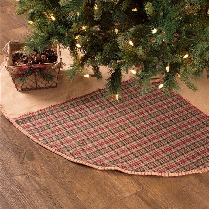 Clement Tree Skirt 55 Thumbnail