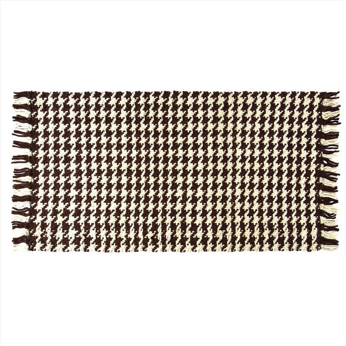 Carrington Rug 27x48 Thumbnail