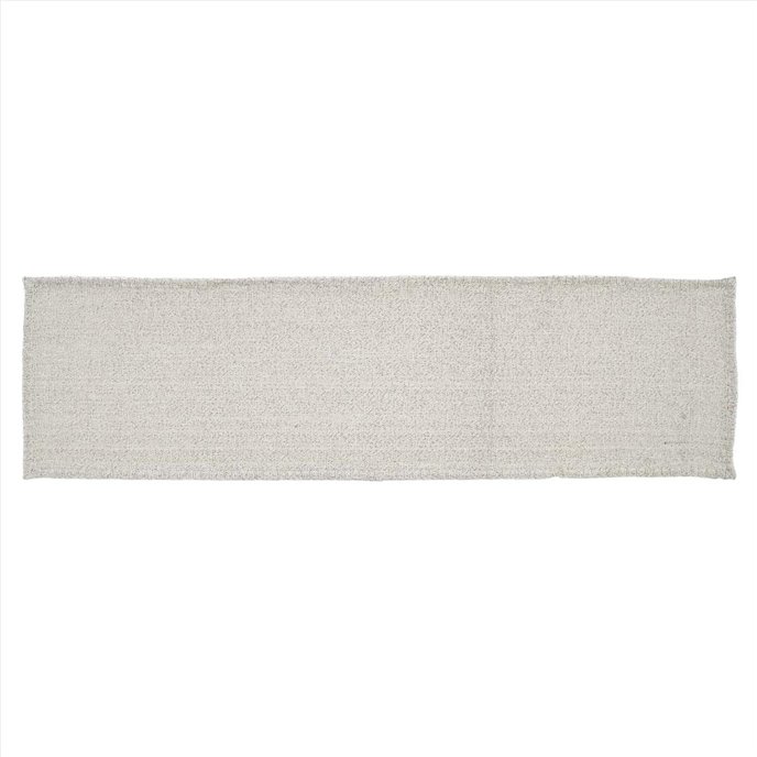 Nowell Creme Runner 13x48 Thumbnail
