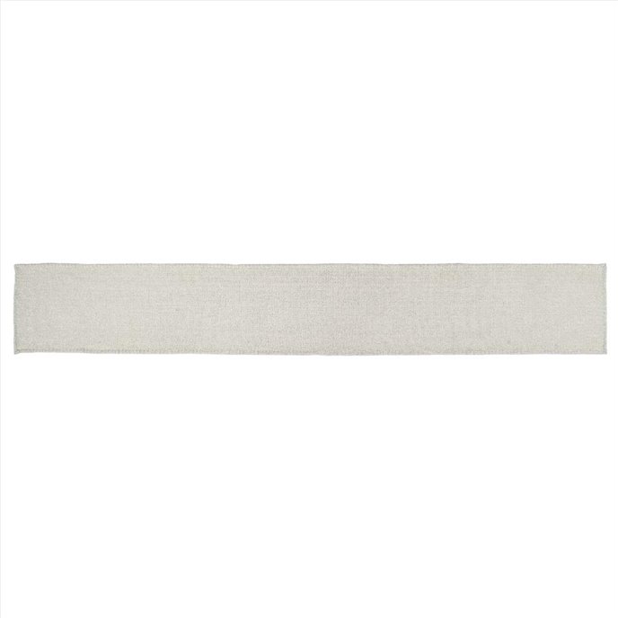 Nowell Creme Runner 13x90 Thumbnail