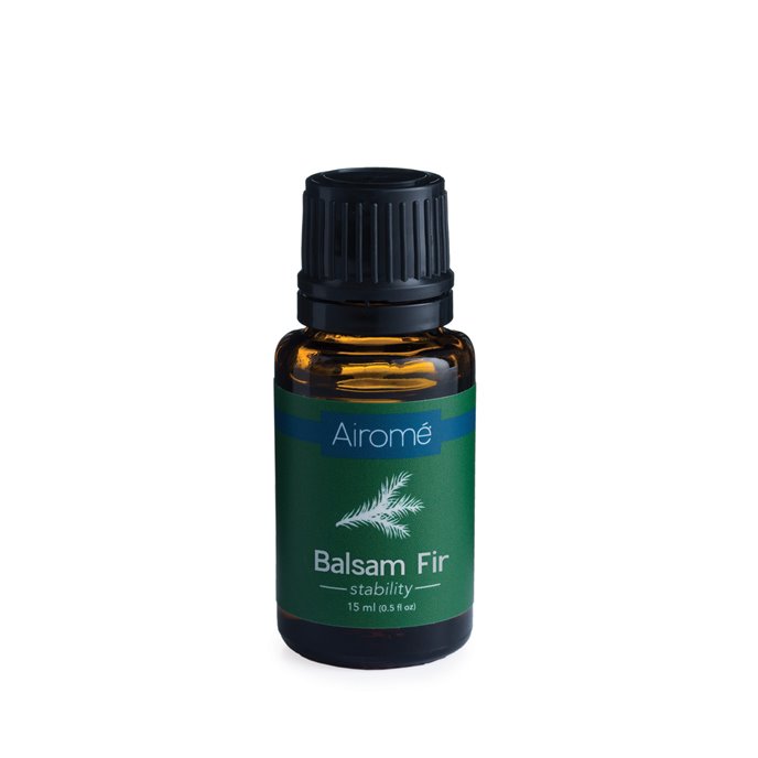 Airomé  Balsam Fir Essential Oil 100% Pure Thumbnail