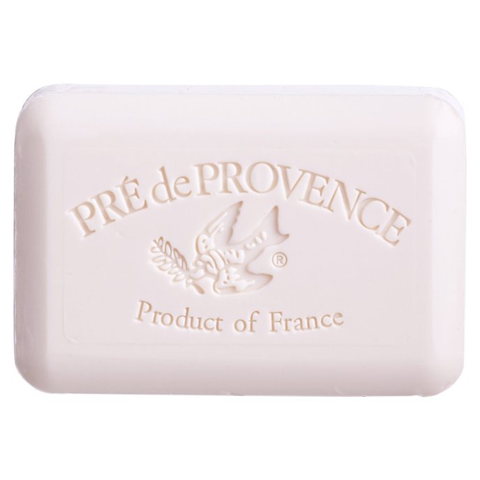 Pre de Provence Spiced Balsam Shea Butter Enriched Vegetable Soap 150 g Thumbnail