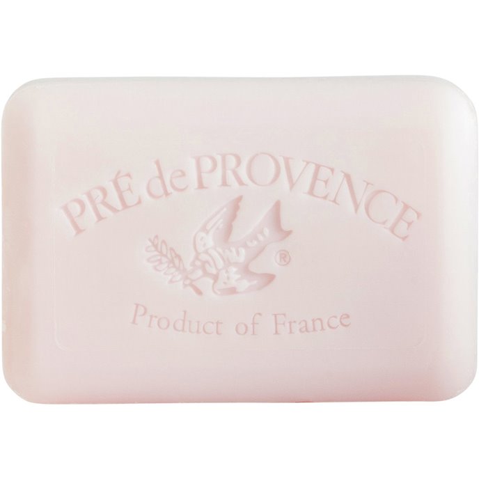 Pre de Provence Lily of the Valley Shea Butter Enriched Vegetable Soap 150 g Thumbnail