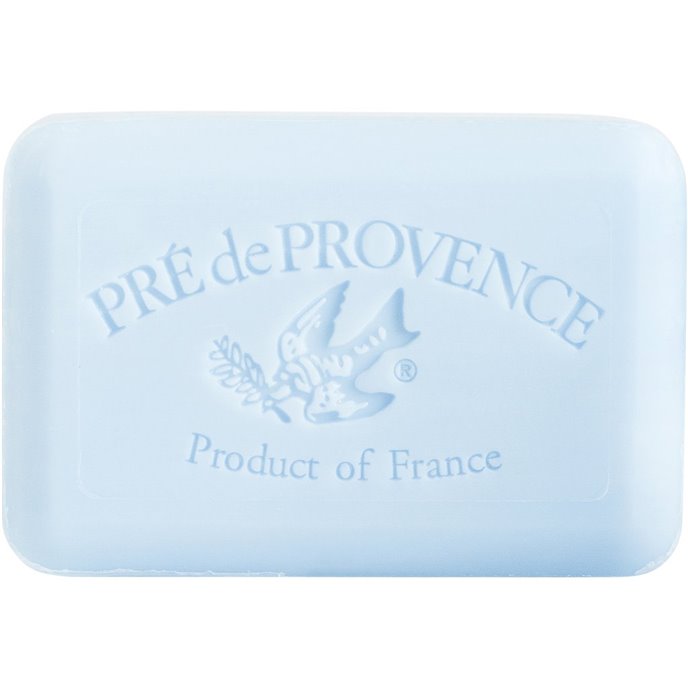 Pre de Provence Ocean Air Shea Butter Enriched Vegetable Soap 150 g Thumbnail