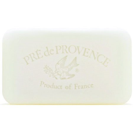 Pre de Provence Milk Shea Butter Enriched Vegetable Soap 150 g Thumbnail