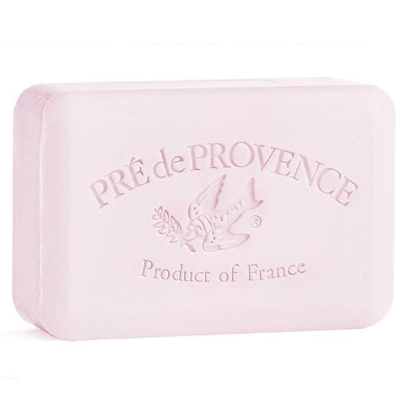 Pre de Provence Wildflower Shea Butter Enriched Vegetable Soap 150 g Thumbnail