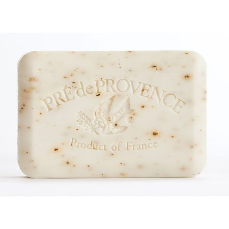 Pre de Provence White Gardenia Shea Butter Enriched Vegetable Soap 150 g Thumbnail