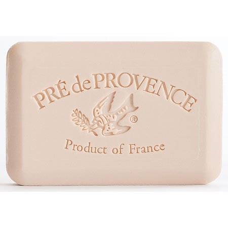 Pre de Provence Coconut Shea Butter Enriched Vegetable Soap 250 g Thumbnail