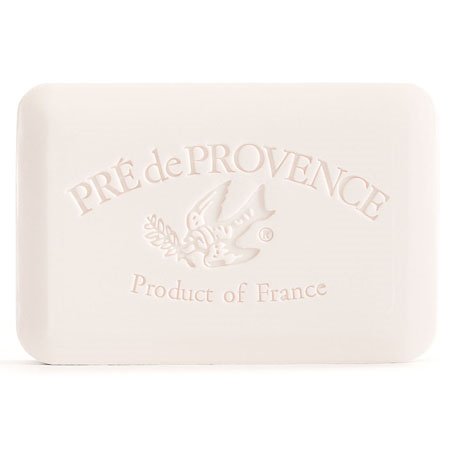 Pre de Provence Milk Shea Butter Enriched Vegetable Soap 250 g Thumbnail