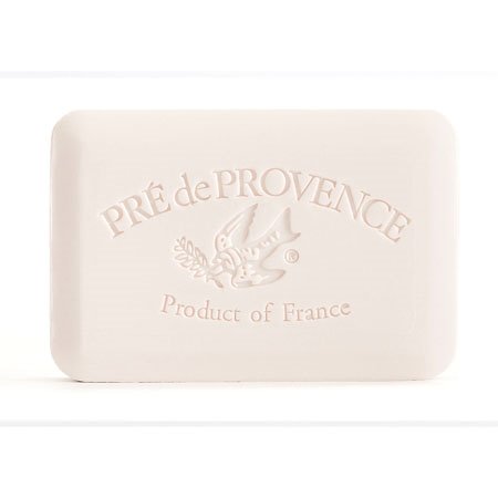 Pre de Provence Mirabelle Shea Butter Enriched Vegetable Soap 250 g Thumbnail