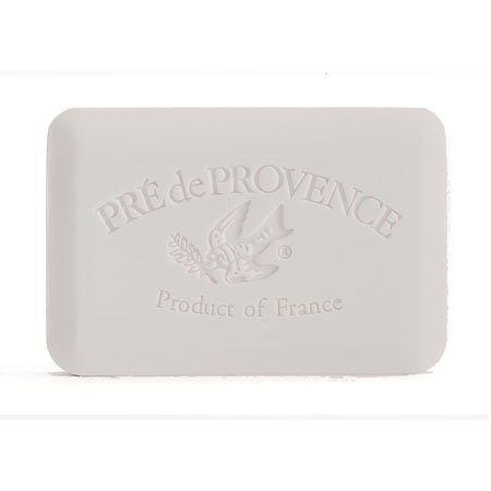 Pre de Provence Sea Salt Shea Butter Enriched Vegetable Soap 150 g Thumbnail