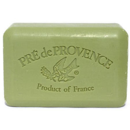 Pre de Provence Marseille Olive Bar Soap 250 g Thumbnail