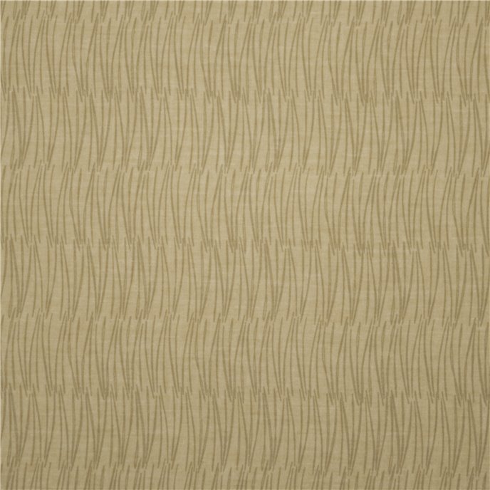 Cayman Grass Print (Non-Returnable) Thumbnail