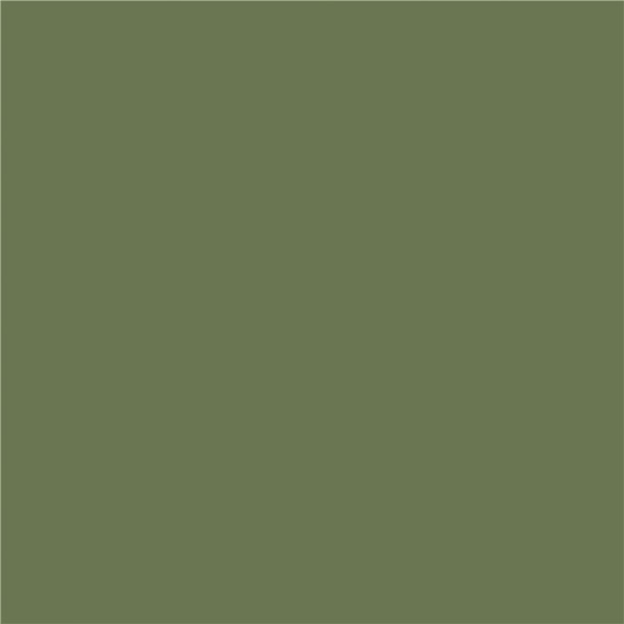 Cayman Green Solid Fabric (Non-Returnable) Thumbnail