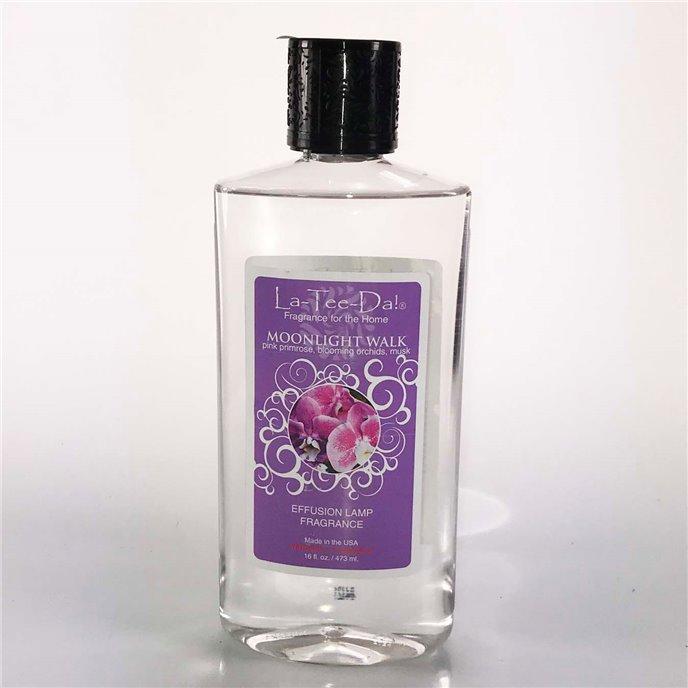 La Tee Da Fuel Fragrance Moonlight Walk (16 oz.) Thumbnail