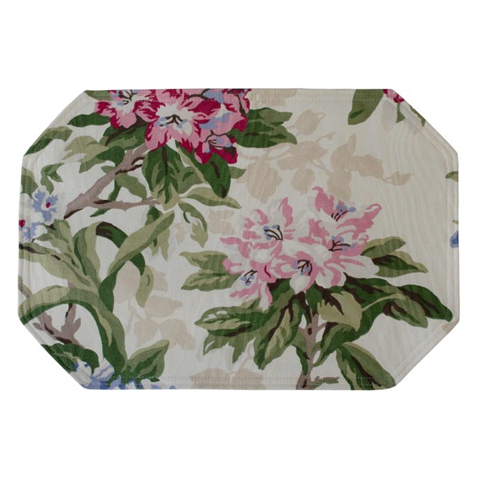 Hillhouse Set of 4 Placemats Thumbnail