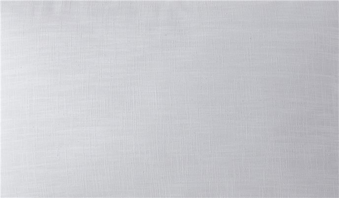 Cambric Gray Fabric Per Yard Thumbnail
