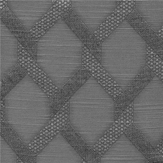 Malden Platinum Fabric by the Yard Thumbnail
