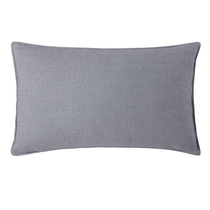 Rodney Rectangle Pillow 14"x42" Thumbnail