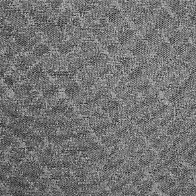 Gosfield Gray Fabric by the Yard Thumbnail