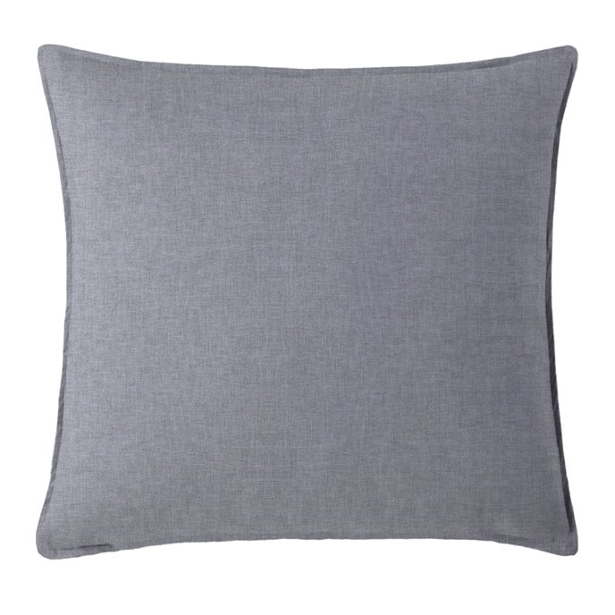 Rodney Square Pillow 18"x18" Thumbnail