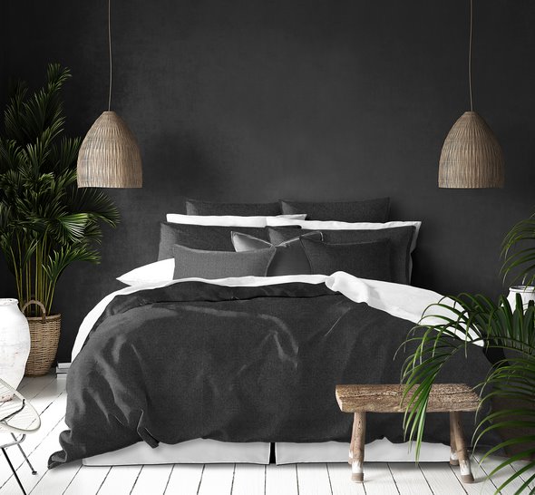 Flint Coverlet Set - Twin Thumbnail