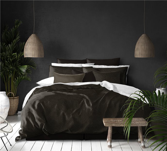 Hickory Lane Comforter Set - Full/Double Thumbnail