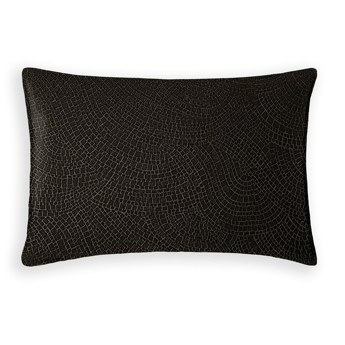 Hickory Lane Pillow Sham - Standard/Queen Thumbnail