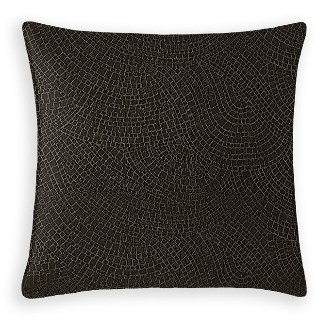 Hickory Lane Decorative Cushion - 18 Inch Square Thumbnail