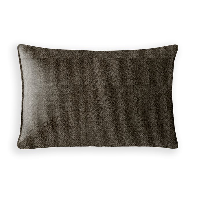 Hickory Lane Decorative Cushion - Long Rectangle Thumbnail