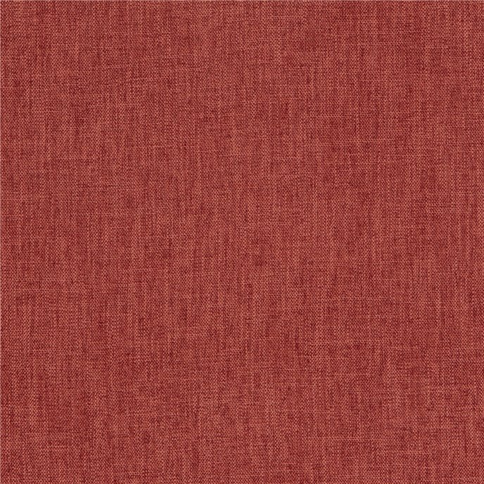 Tahitian Sunset 54" Fabric - Woven Red  (non-returnable) by Thomasville Thumbnail