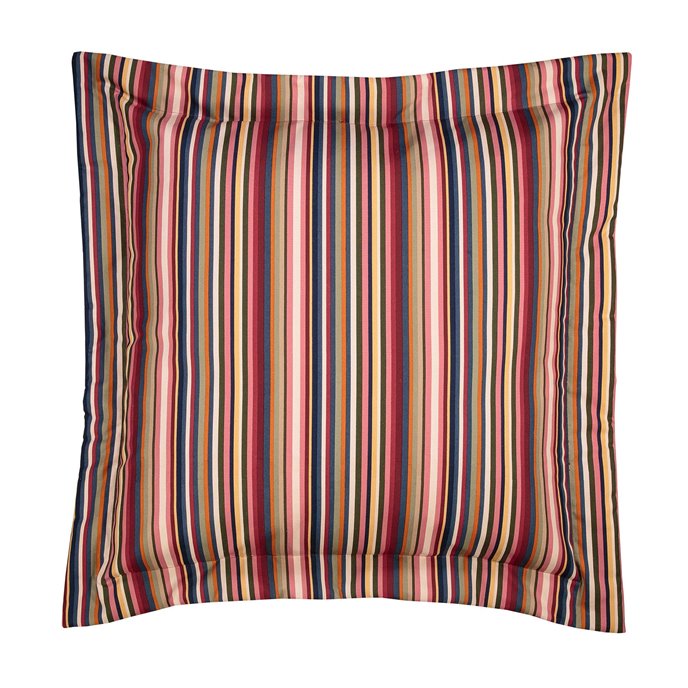 Queensland Euro Sham - Stripe by Thomasville Thumbnail