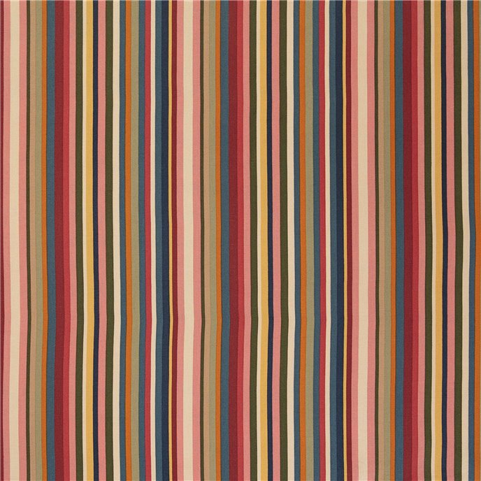 Queensland 54" Fabric - Stripe by Thomasville Thumbnail