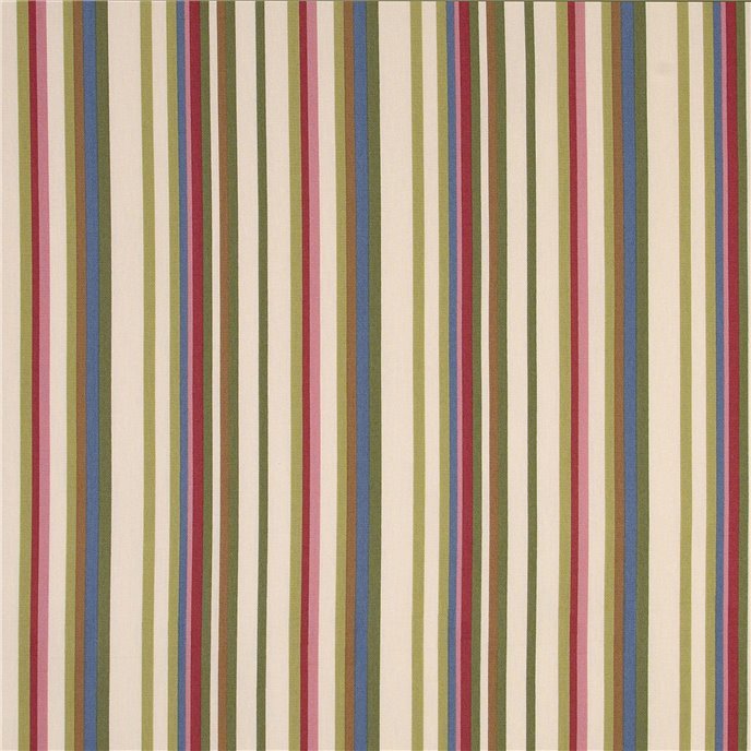 Virginia  Fabric - Stripe Thumbnail