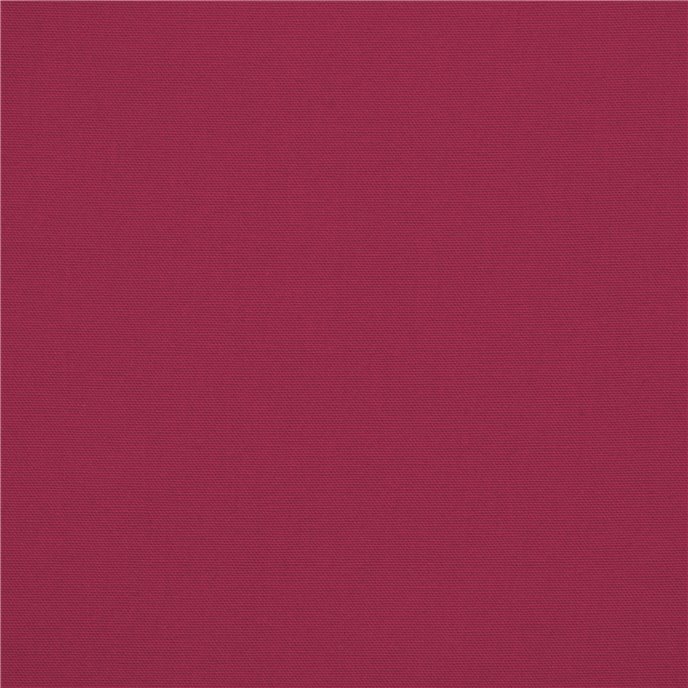 Virginia  Fabric - Pink Thumbnail