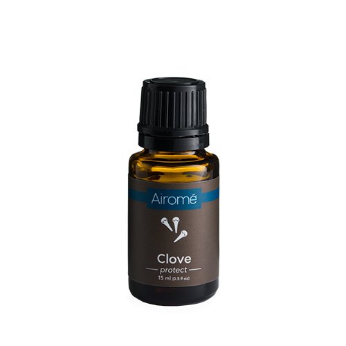 Airomé Clove Essential Oil 100% Pure Thumbnail