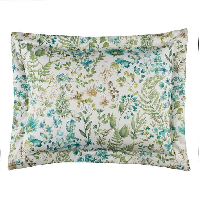 Serenity King Pillow Sham Thumbnail