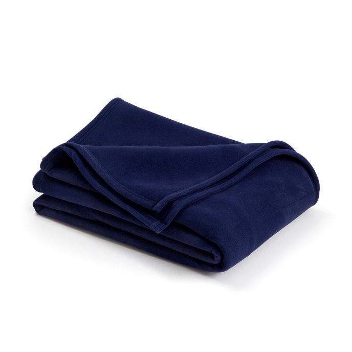 Westpoint home vellux original blanket online