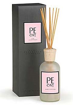 Archipelago Peony 8 oz. Diffuser Thumbnail