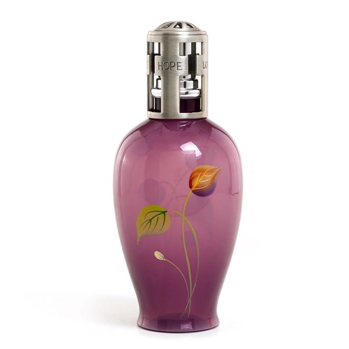 La-Tee-Da Fenton Faith Fragrance Lamp Thumbnail