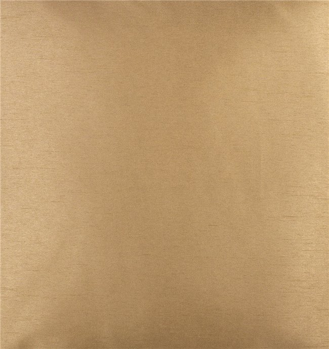 Pontoise Fabric - Solid Brush Thumbnail