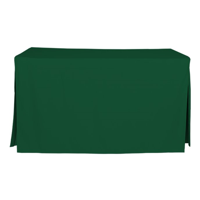 Tablevogue 5-Foot Pine Table Cover Thumbnail