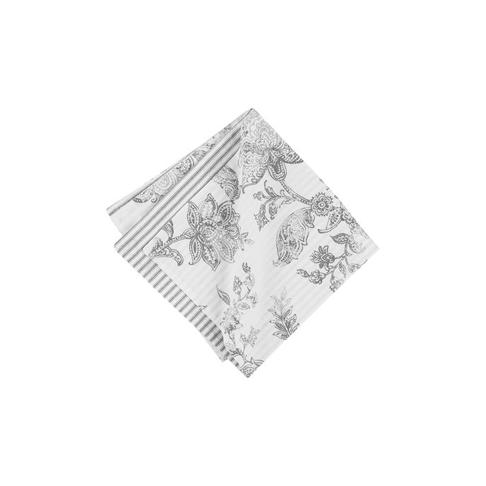 Miriam Slate Napkin Thumbnail