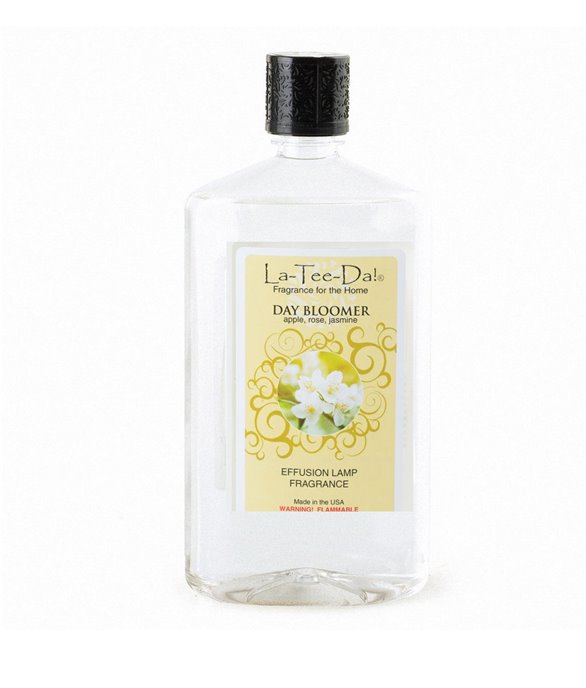 La Tee Da Fuel Fragrance Day Bloomer (32 oz.) Thumbnail