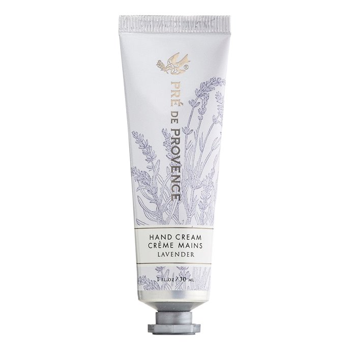 Pre de Provence Hand Cream Lavender - 30 ML Thumbnail