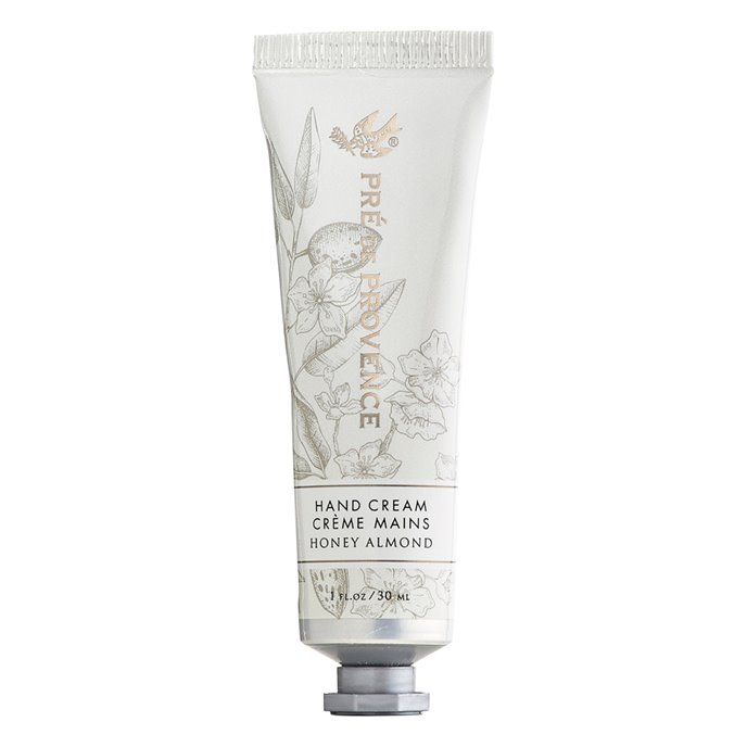 Pre de Provence Hand Cream Honey Almond - 30 ML Thumbnail