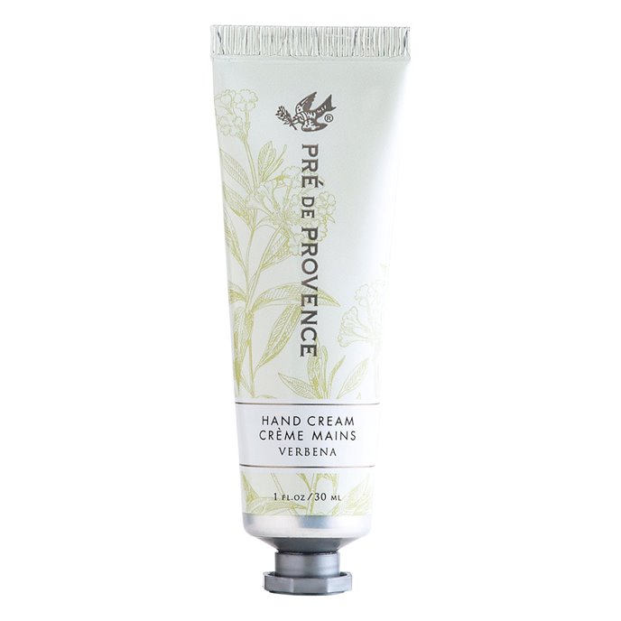 Pre de Provence Hand Cream Verbena - 30 ML Thumbnail