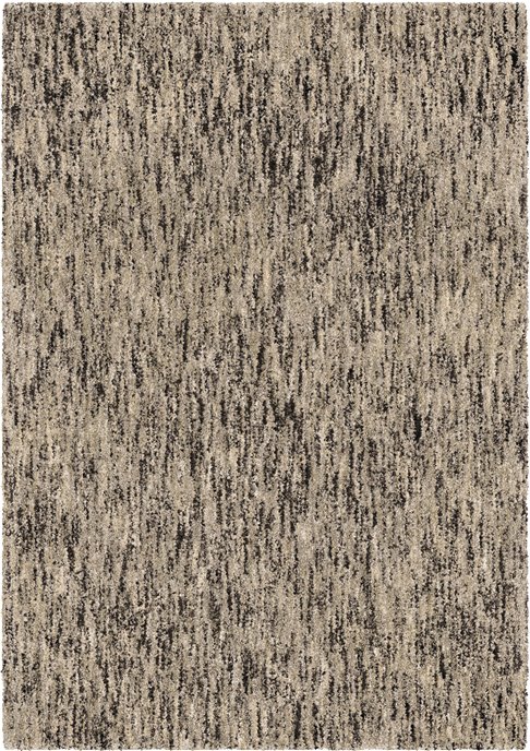 Multi Solid Silverton 7'10" X 10'10" Rug Thumbnail